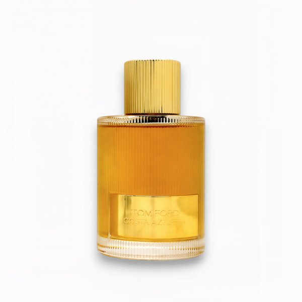 Tom Ford Costa Azzurra 100 ml