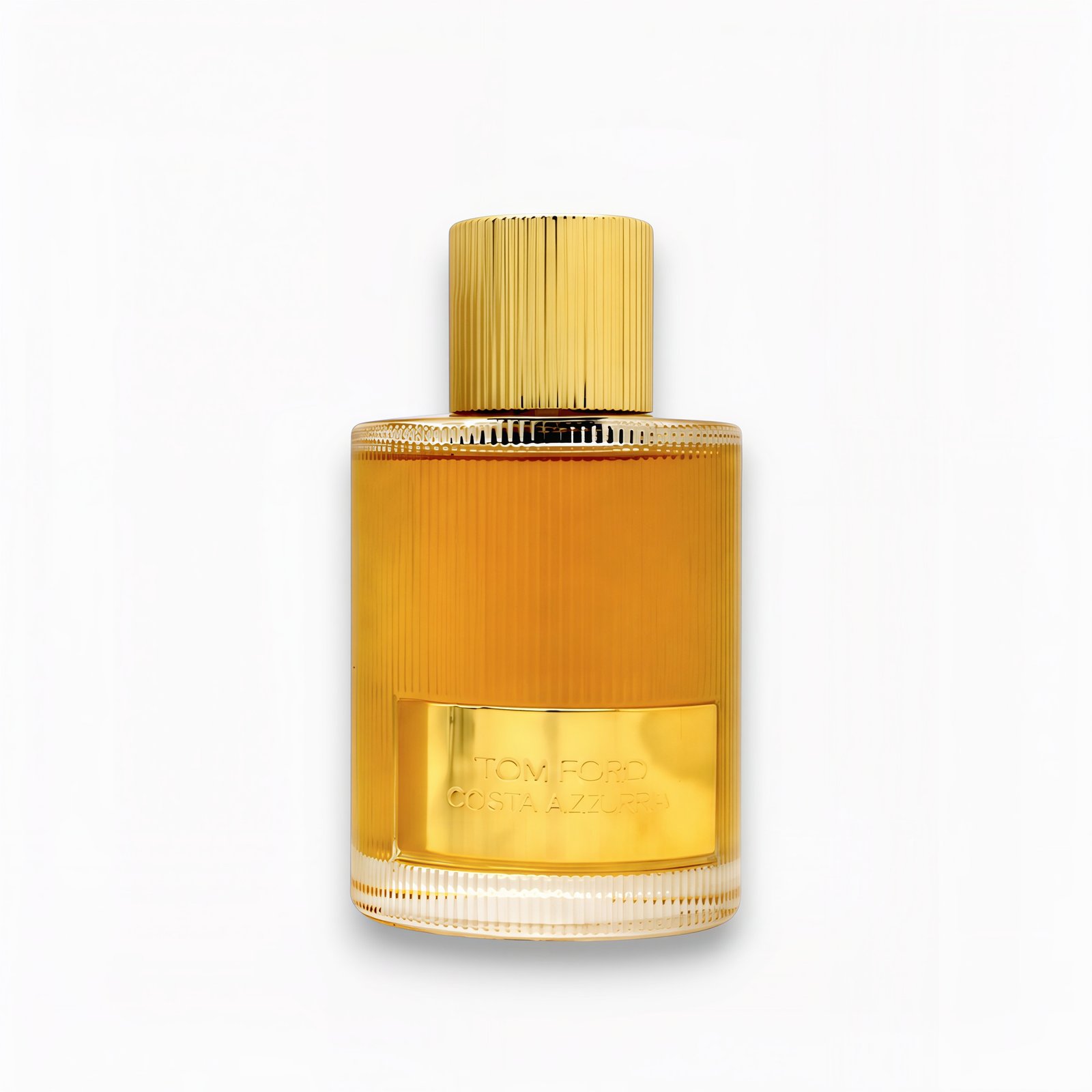 Tom Ford Costa Azzurra 100 ml
