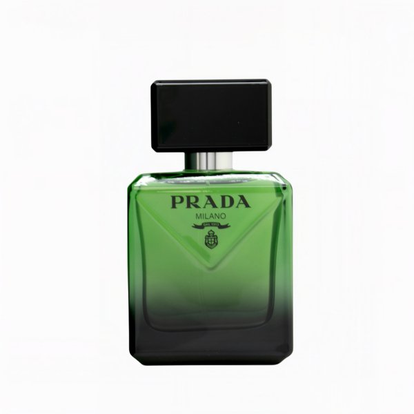 Prada Paradigme 50ml
