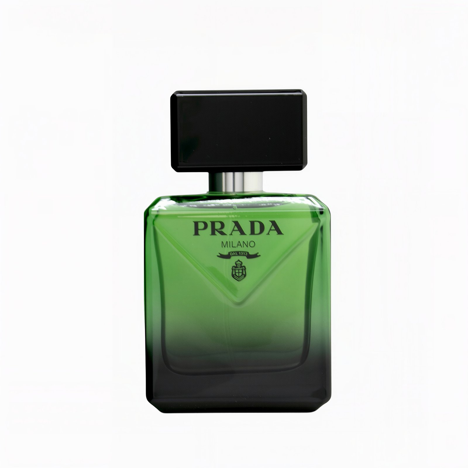 Prada Paradigme 50ml