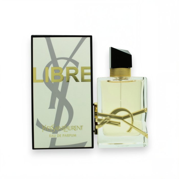 Yves Saint Laurent Libre 50 ml