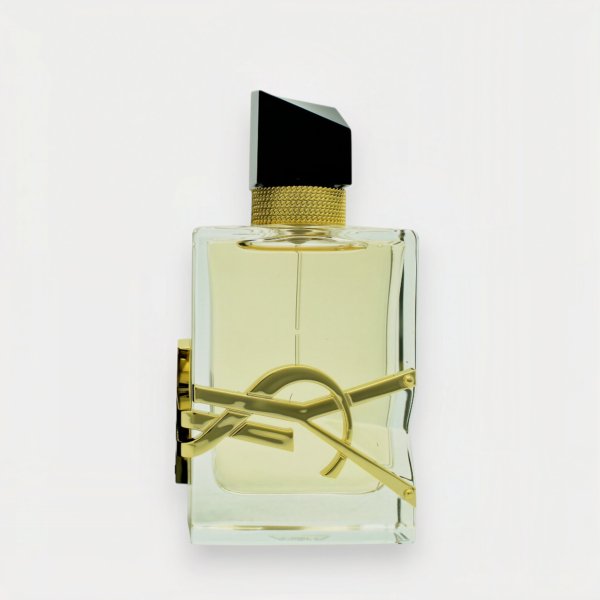Yves Saint Laurent Libre 50 ml