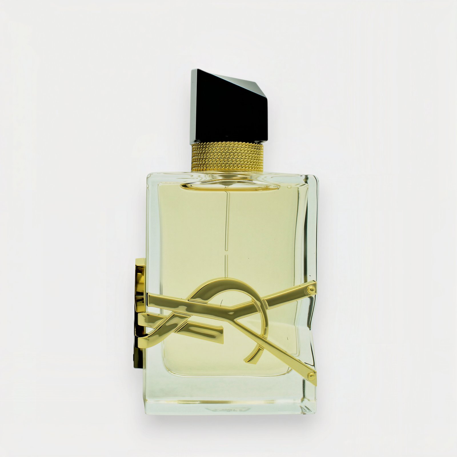 Yves Saint Laurent Libre 50 ml