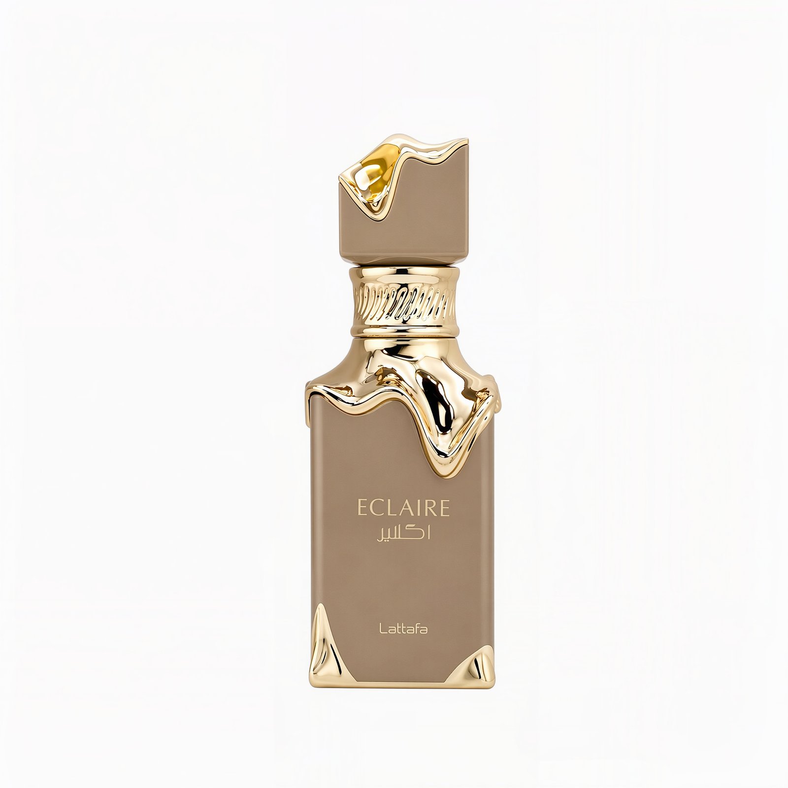 Lattafa Eclaire 100ml