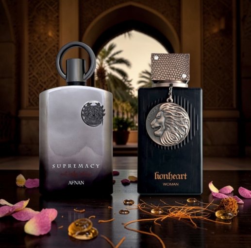 SlVEc241K3lRakVtU0o3N0E5Vzg5cElWZngxNGZlekM= (1) (11)