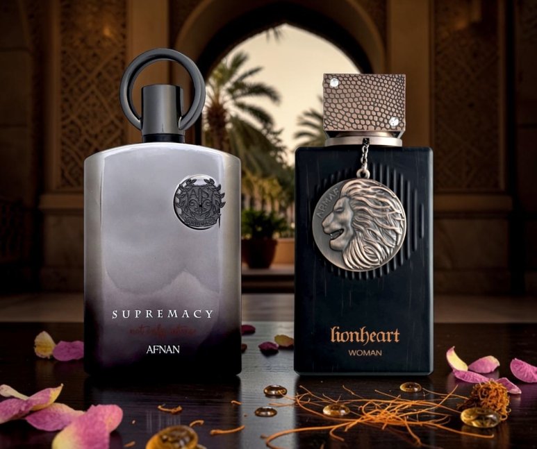 SlVEc241K3lRakVtU0o3N0E5Vzg5cElWZngxNGZlekM= (1) (11)