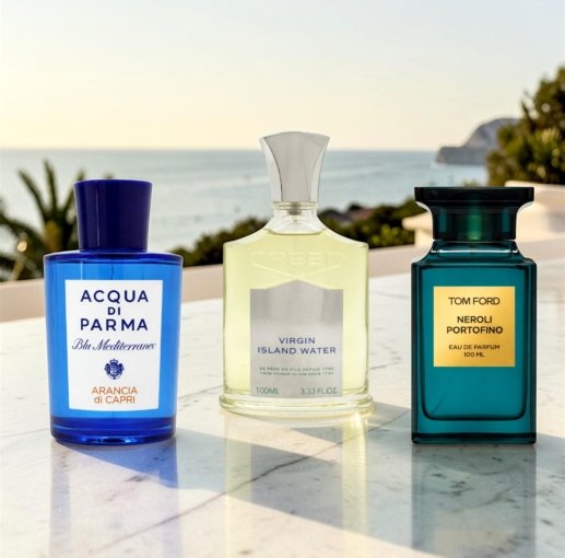 SlVEc241K3lRakVtU0o3N0E5Vzg5cElWZngxNGZlekM= (1) (13)