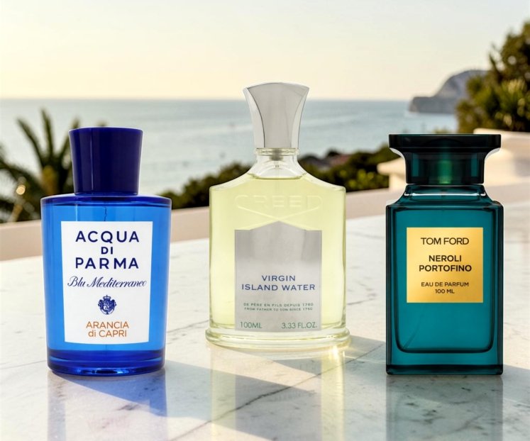 SlVEc241K3lRakVtU0o3N0E5Vzg5cElWZngxNGZlekM= (1) (13)