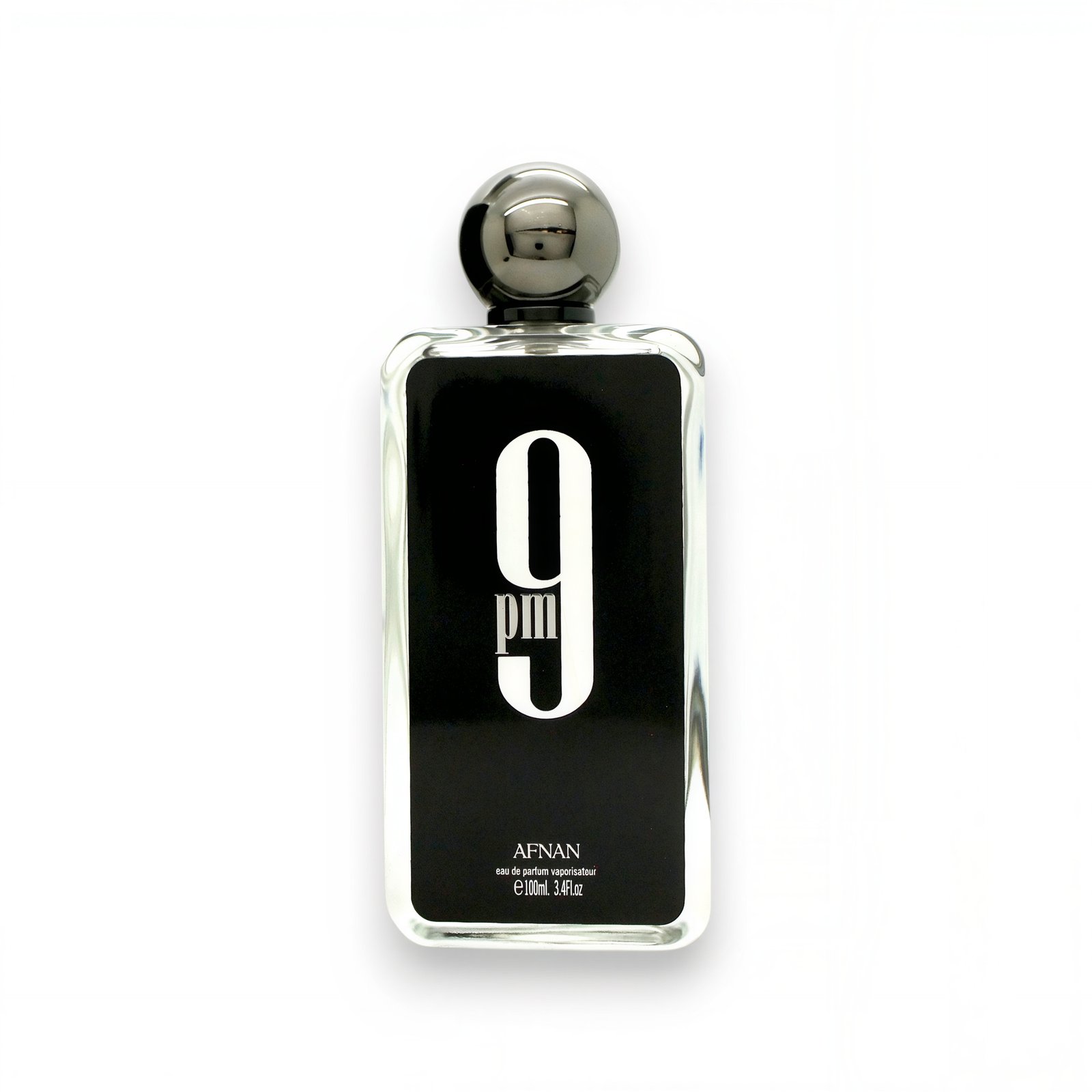 Afnan 9PM 100ml