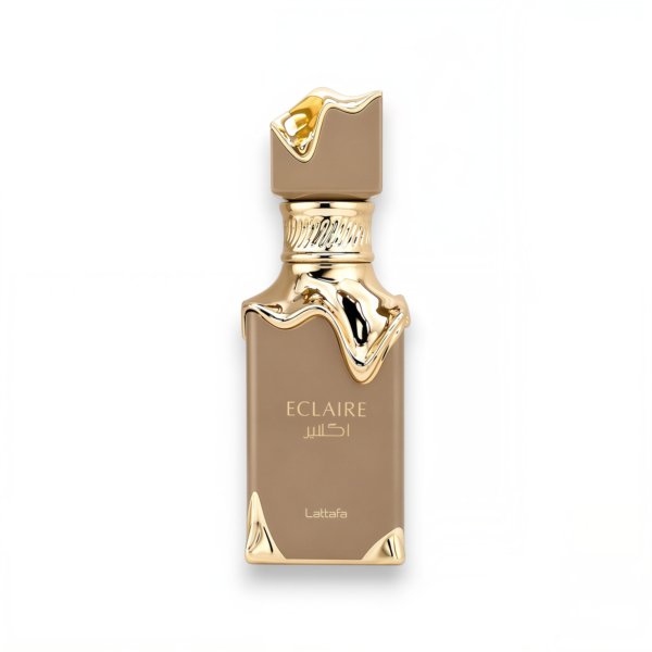 Lattafa Eclaire 100ml