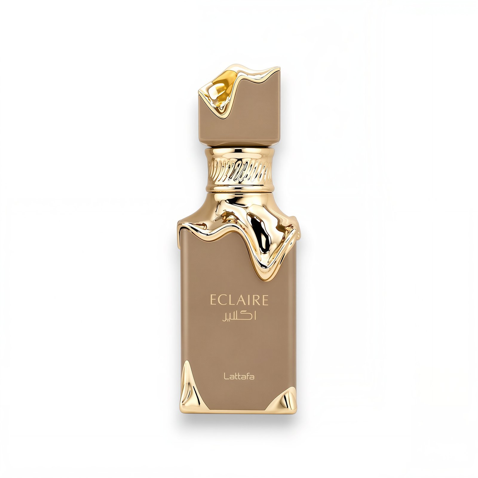 Lattafa Eclaire 100ml