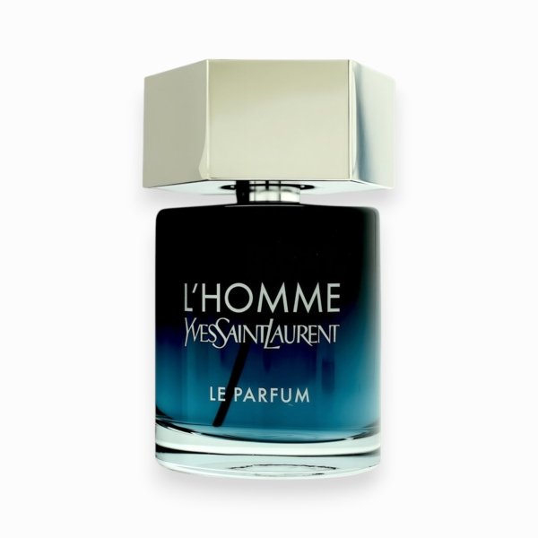 Yves Saint Laurent L'Homme Le Parfum 100ml