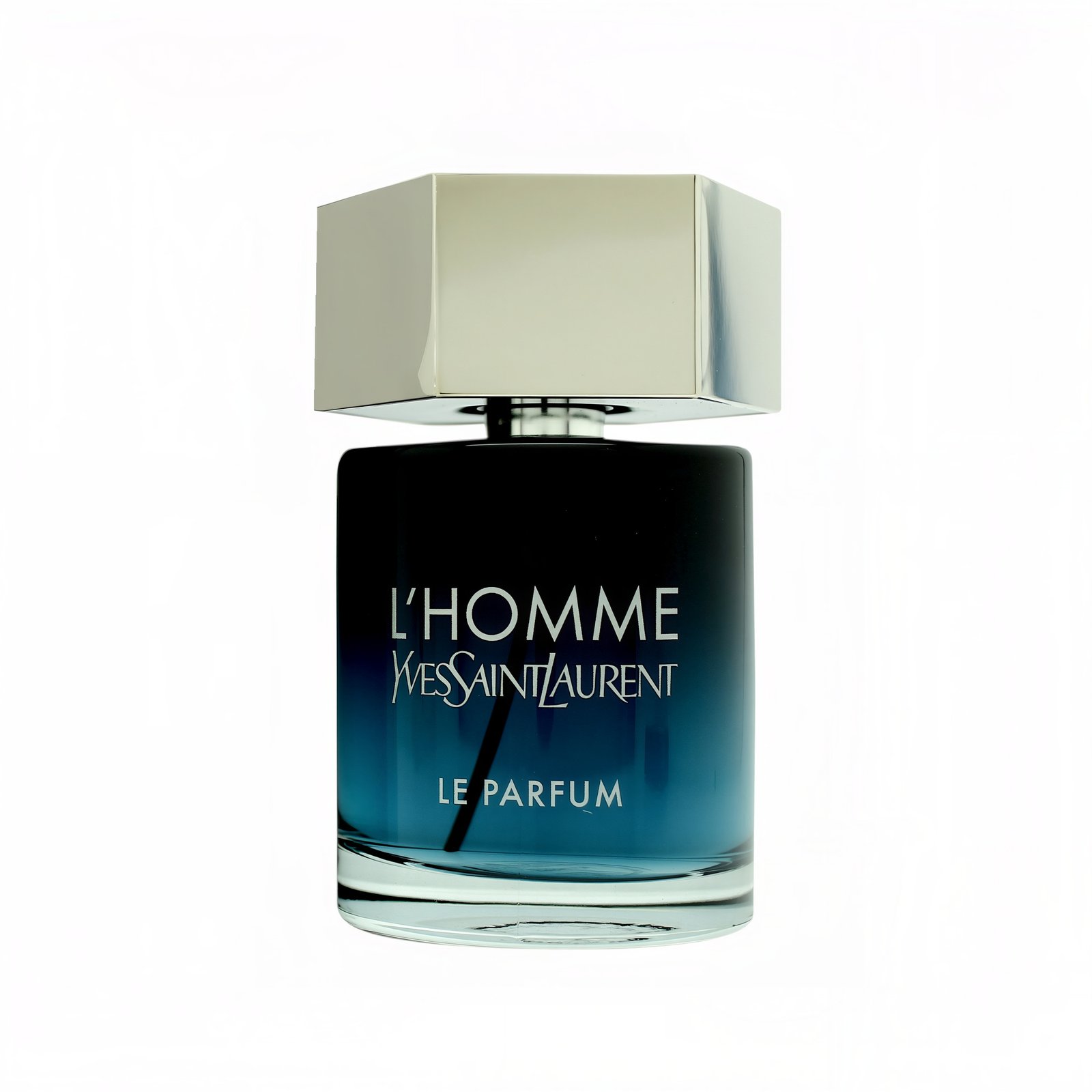 Yves Saint Laurent L'Homme Le Parfum 100ml