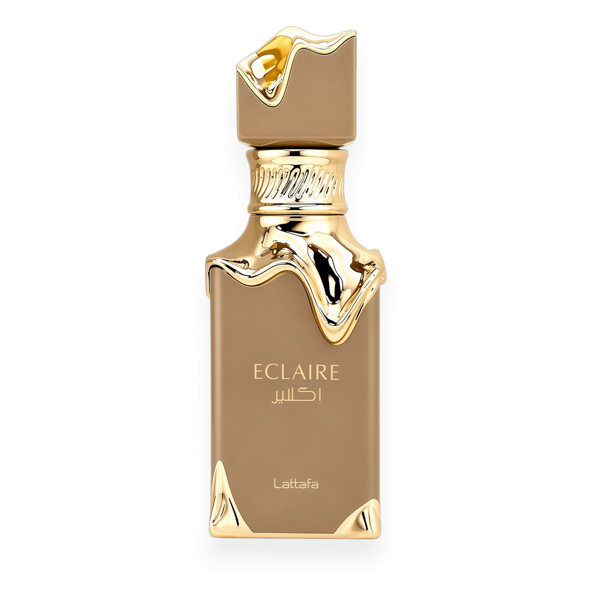 Eclaire 100ml
