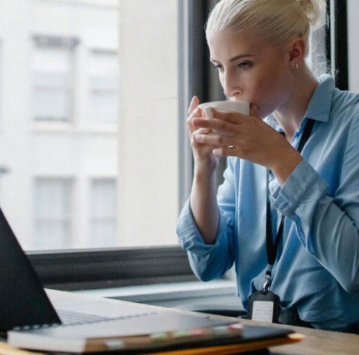 office22-1024x580-690x498-1