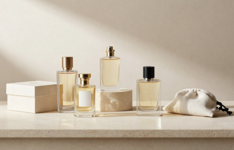 Luxurious About Us Perfume Hero Banner (2)