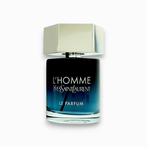 L'Homme Le Parfum 100ml