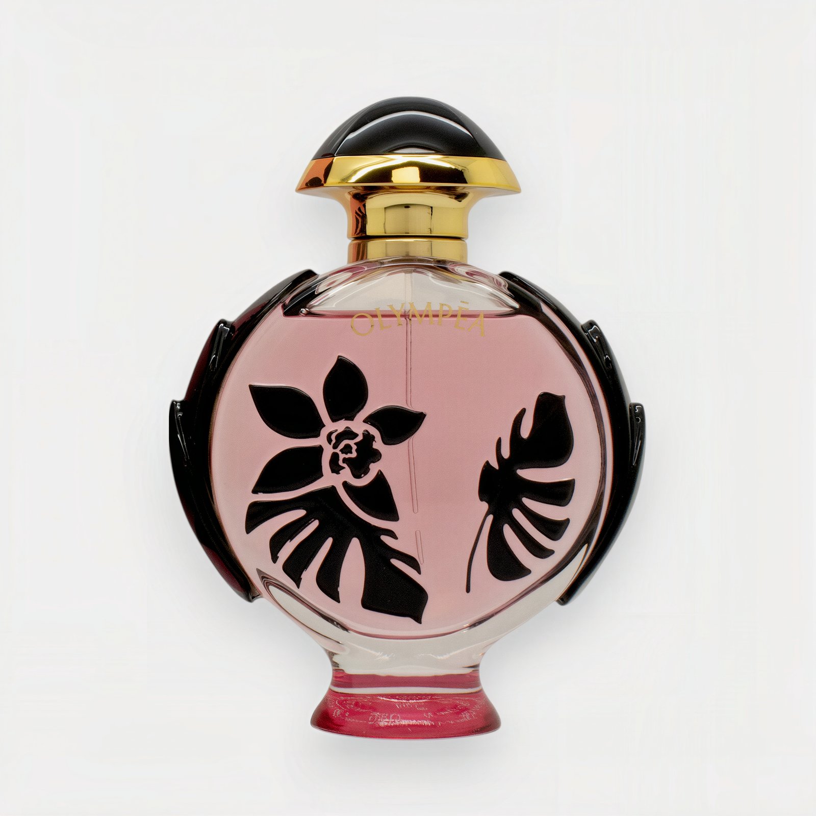 Paco Rabanne Olympéa Flora 80ml
