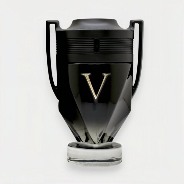 Paco Rabanne Invictus Victory 100ml