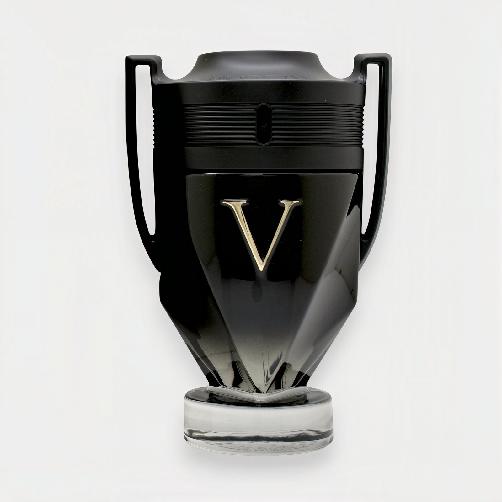 Paco Rabanne Invictus Victory 100ml
