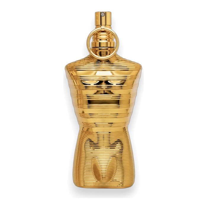 Le Male Elixir Absolu