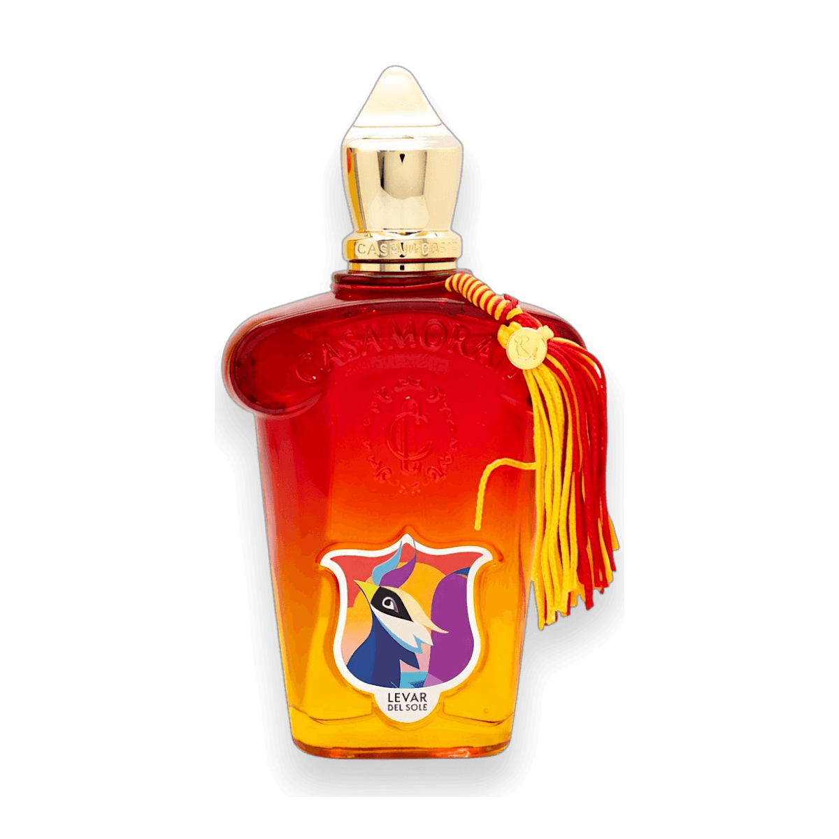 1888 Levar Del Sole 100 ml