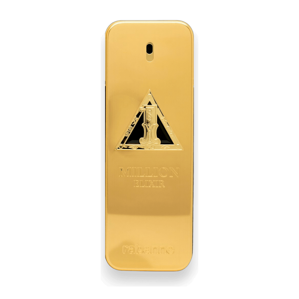 1 Million Elixir 100ml