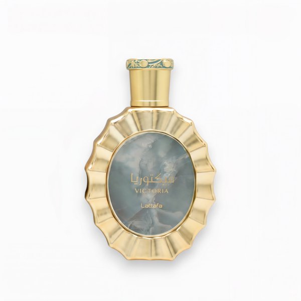 Lattafa Victoria 100ml