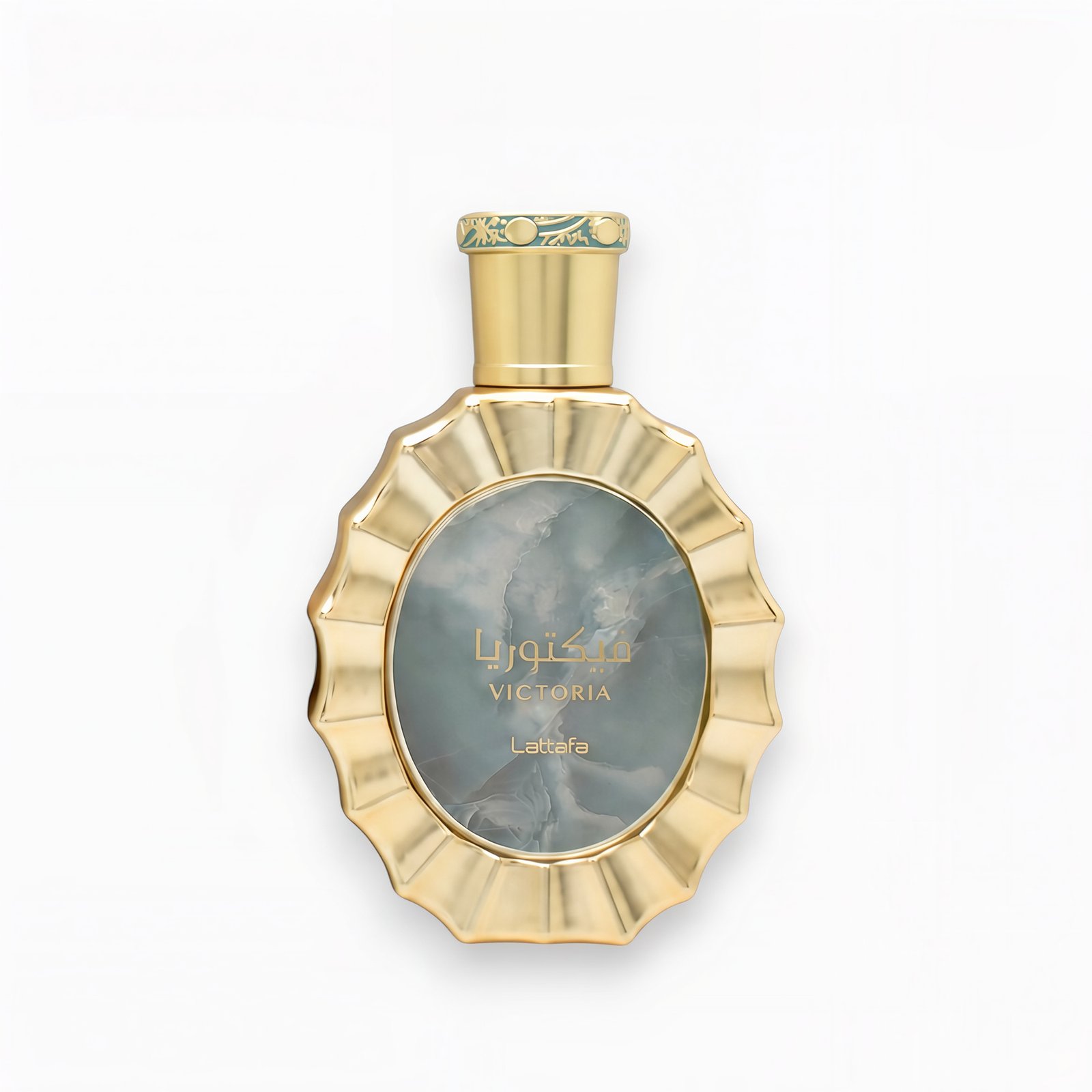 Lattafa Victoria 100ml