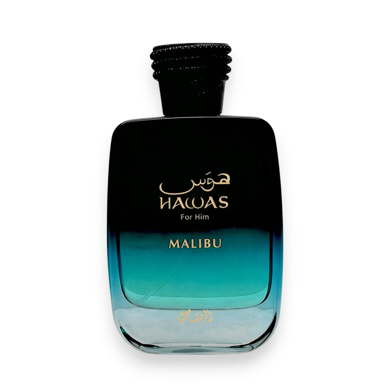 Hawas Malibu 100ml