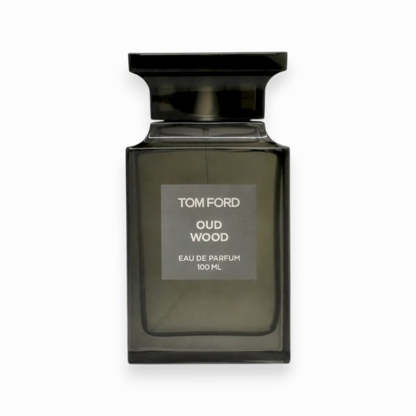 Tom Ford Private Blend Oud Wood 100ml