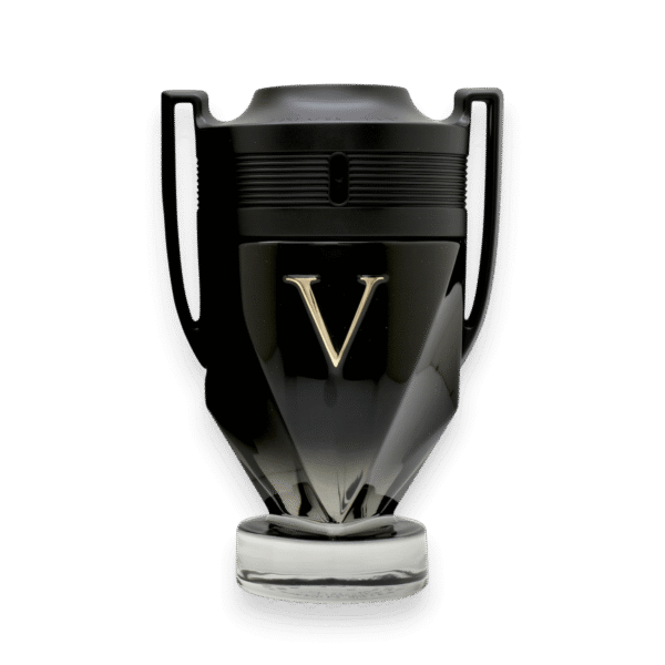 Paco Rabanne Invictus Victory 100ml