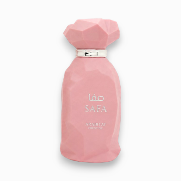 Arabiyat Prestige Safa 100ml