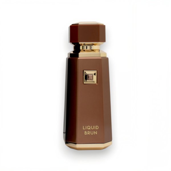 French Avenue Liquid Brun Eau de Parfum 100ml