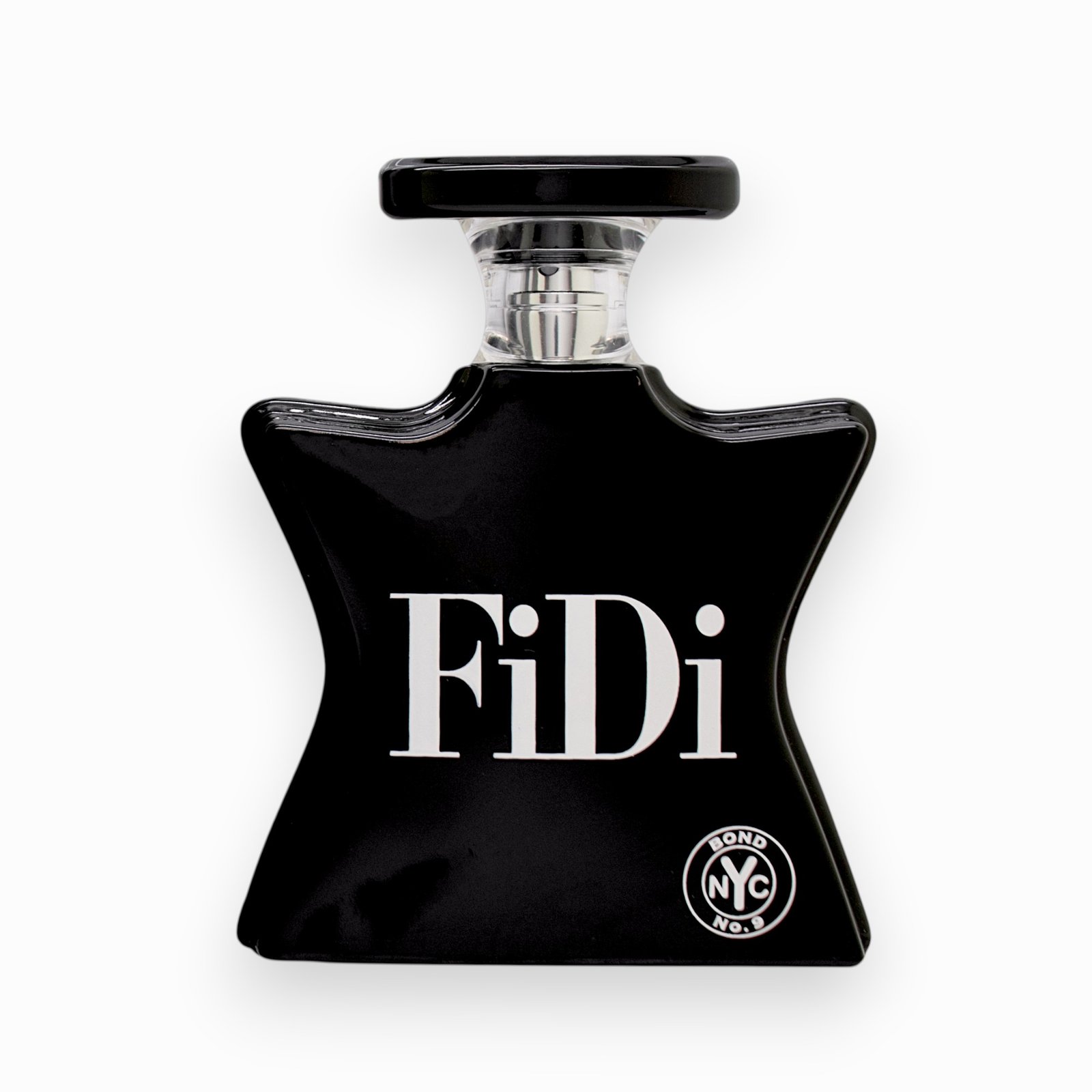 Bond No. 9 FiDi 100ml