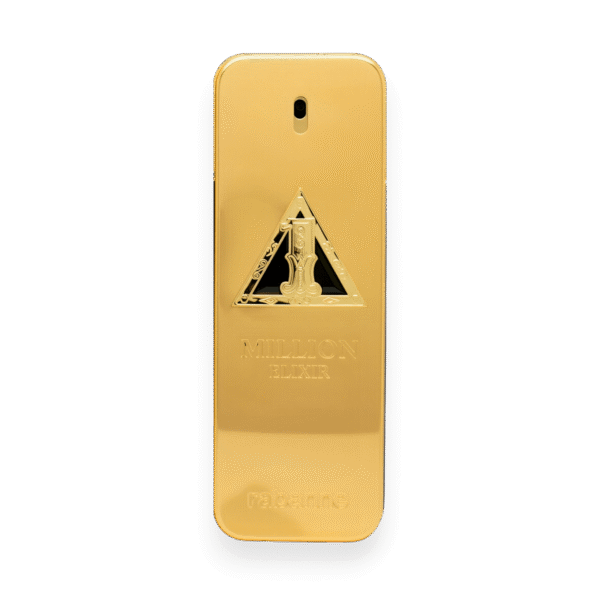 Paco Rabanne 1 Million Elixir 100ml