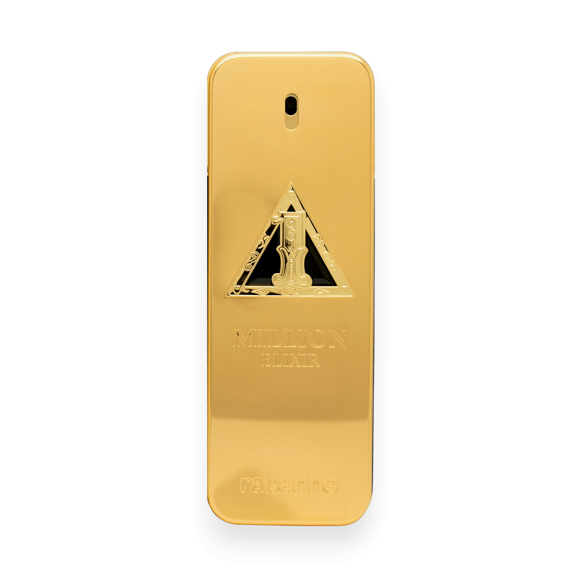 Paco Rabanne 1 Million Elixir 100ml
