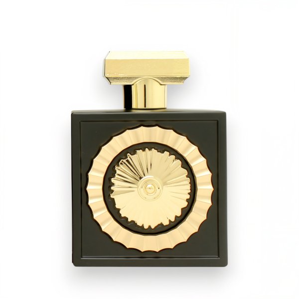 Lattafa Nebras 100ml
