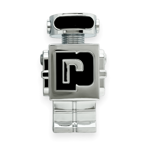 Paco Rabanne Phantom 100ml