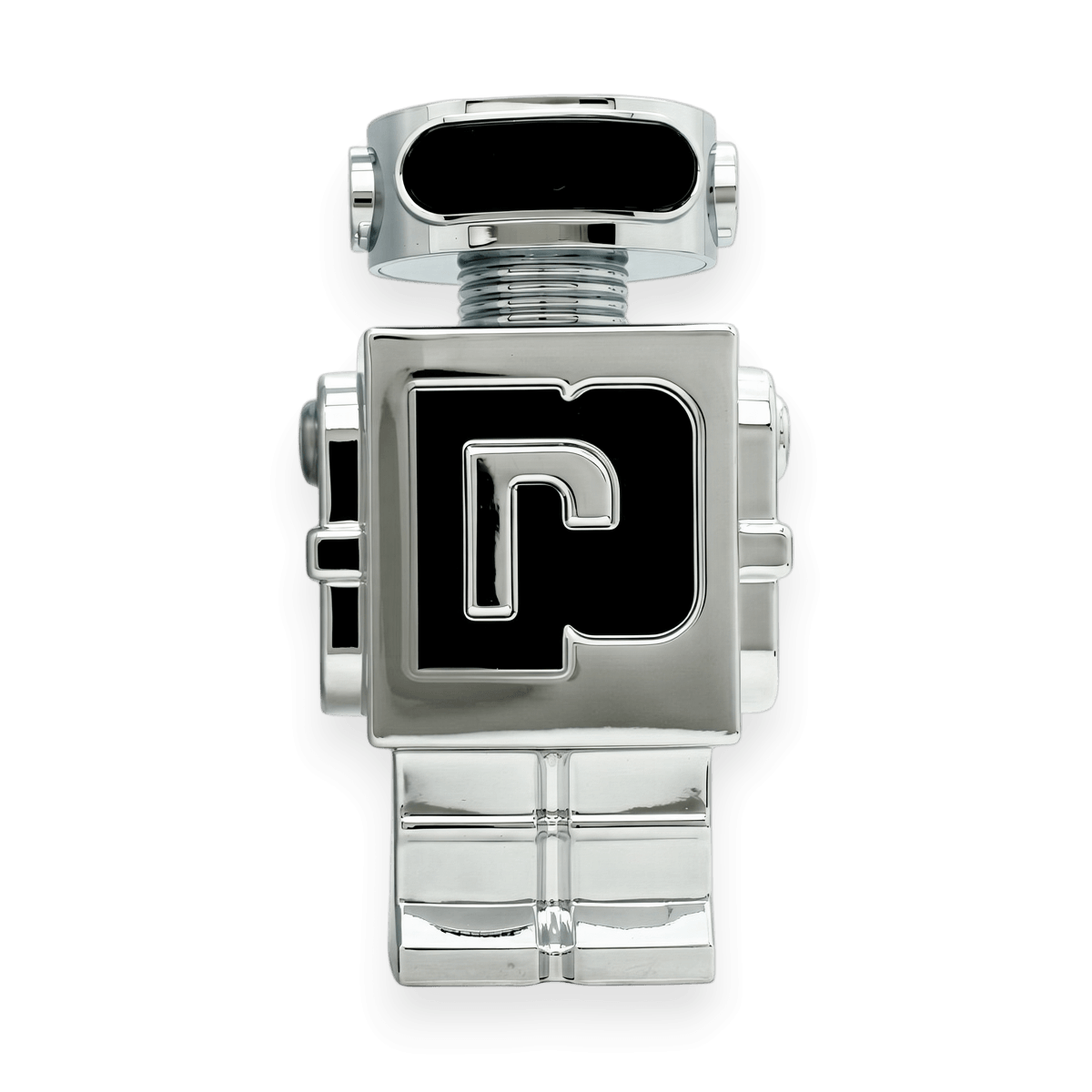 Phantom 100ml