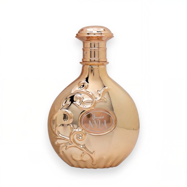 Arabiyat Prestige Nyla 80ml