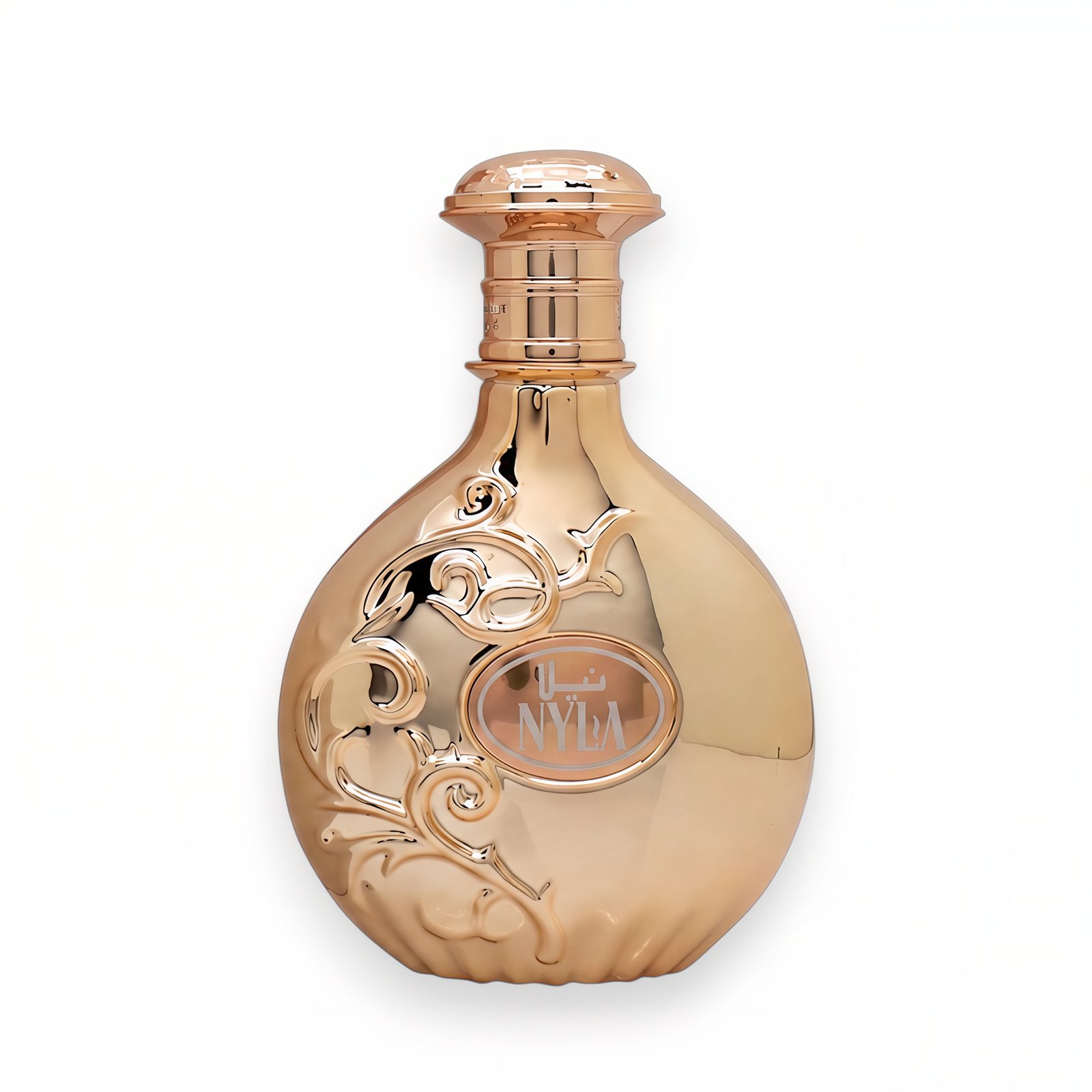 Arabiyat Prestige Nyla 80ml