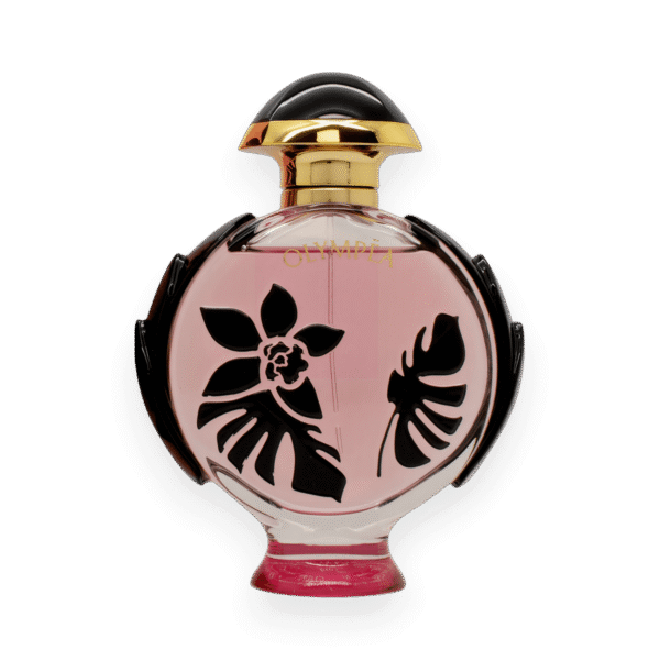 Paco Rabanne Olympéa Flora 80ml