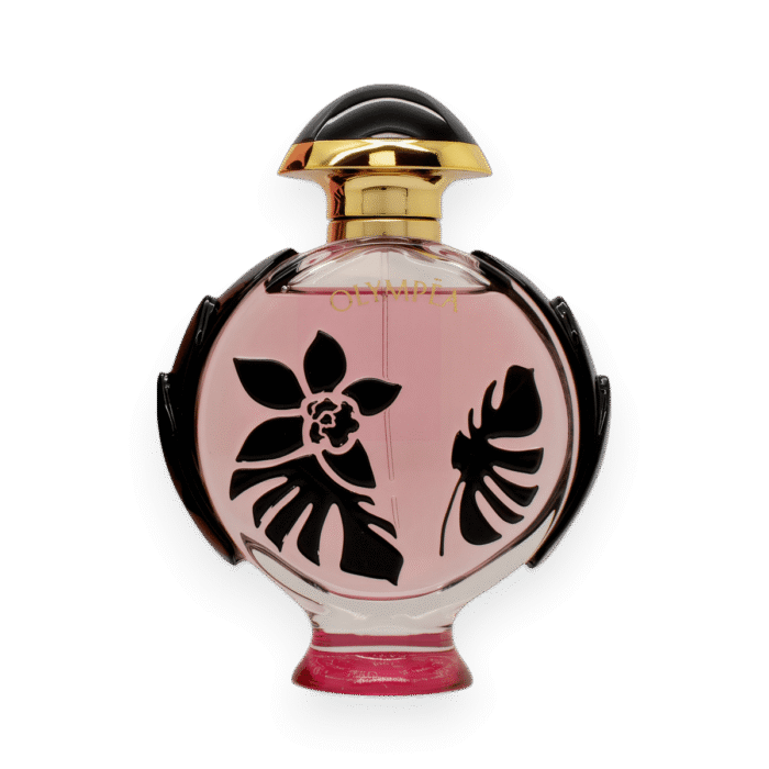 Olympéa Flora 80ml