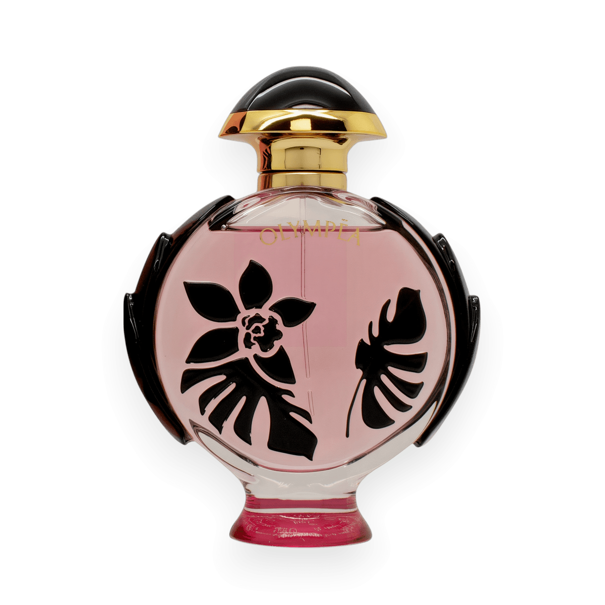 Olympéa Flora 80ml