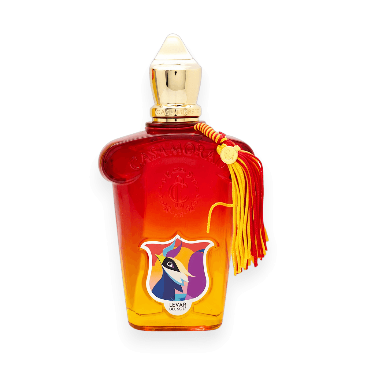 Casamorati 1888 Levar Del Sole 100ml
