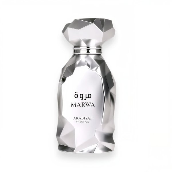 Arabiyat Prestige Marwa 100ml