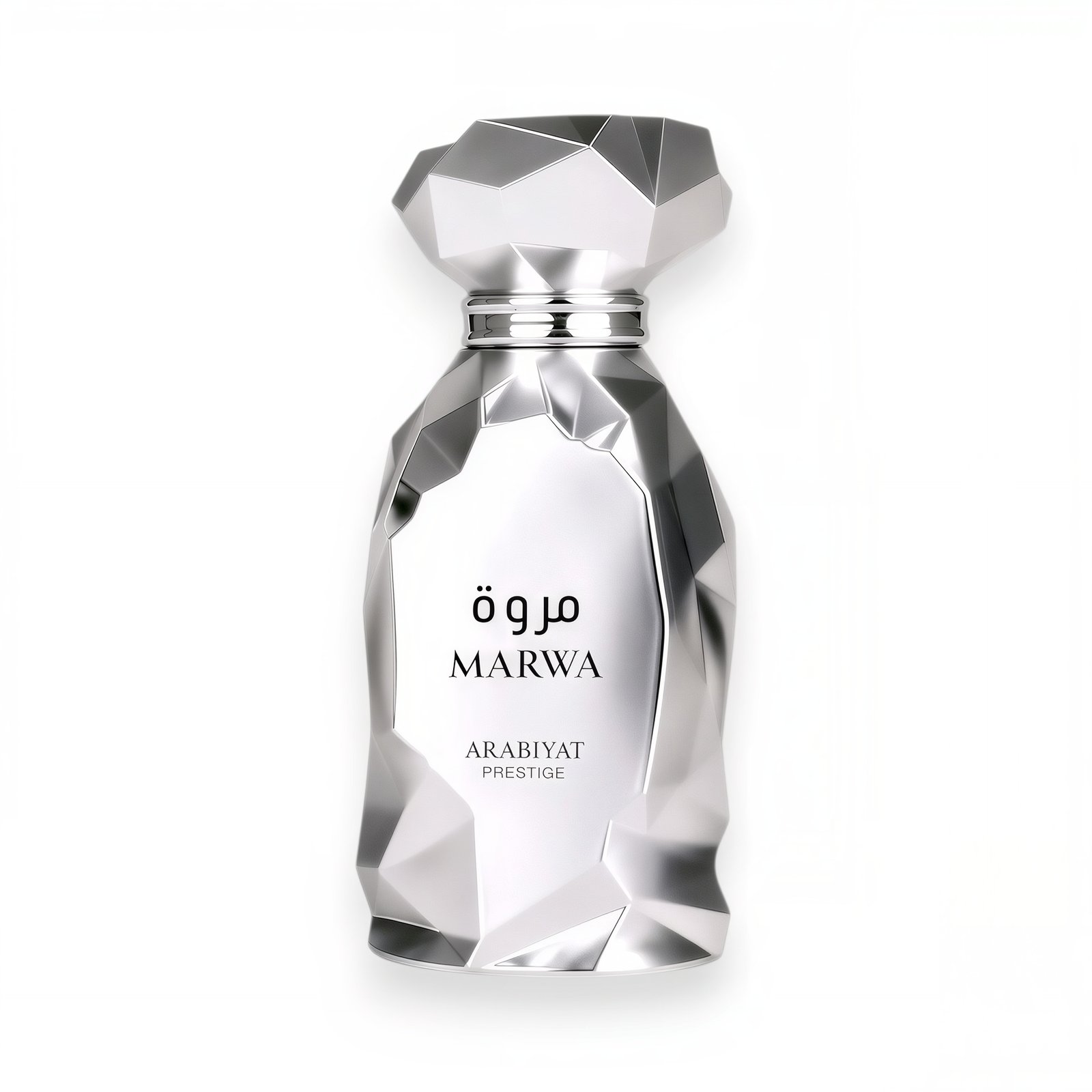 Arabiyat Prestige Marwa 100ml