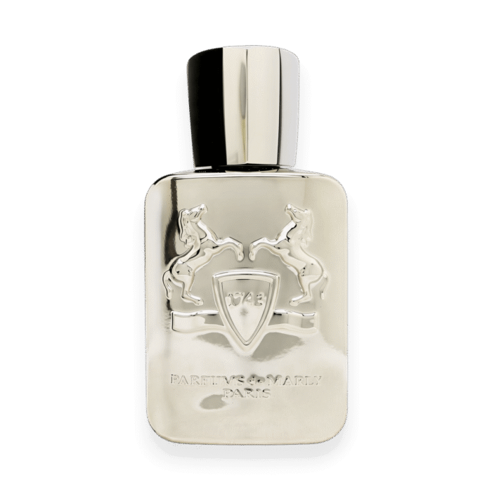 Pegasus 75ml