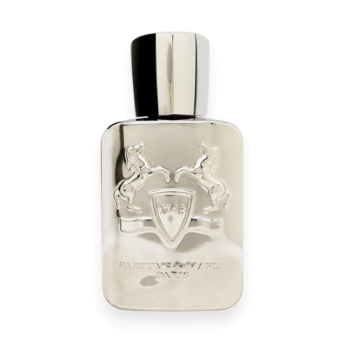Pegasus 75ml